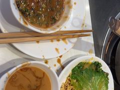 -荣叔港式沙嗲牛肉火锅(正佳潮流店)