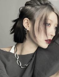 -DL HAIR SALON