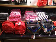-Victoria's Secret(苏州中心全品类店)