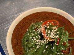 -炉鱼(诸暨万风新天地店)