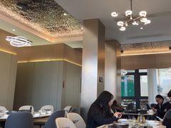 -宝荣鱼馆·临湖之宴(千岛湖店)