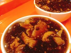 -天兴居(鲜鱼口街店)