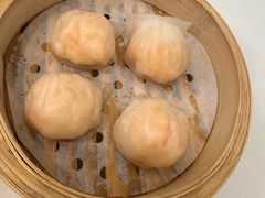 -唐宫·粤菜海鲜(万象城店)