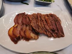 -老昌春饼(学府凯德店)