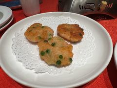 -群乐饭店(滨安路店)