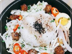 -豪客来牛排(重庆冉家坝SM广场1712店)