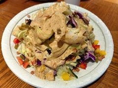 -群英会·三国菜(曹魏古城店)