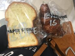 -PAPER STONE BAKERY(天环店)