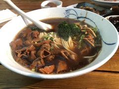 -囿面传统制面馆(中央路店)