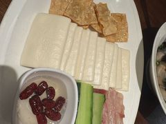 -美乐食街(小南店)