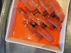-江宴渔村·鱼鲜土菜(紫荆广场店)