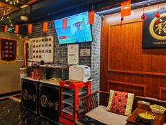 -裕和堂中医推拿艾灸(太古汇臻品店)