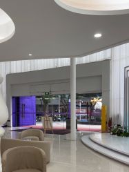 -广州美莱医疗美容医院