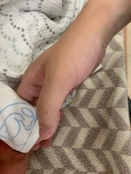 -杭州贝瑞斯美华妇儿医院·早孕·产检·儿科