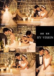 -花漾摄影优选工作室(东莞原创作品店)