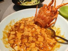-拾宴(汇智国际商业中心店)
