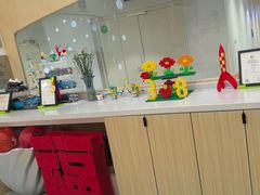 -创乐科教乐高机器人·编程·科技特长生规划中心(新地中心店)