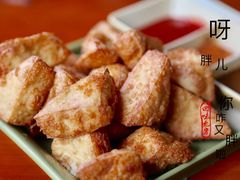 -美玲拉面(鞍山西道店)