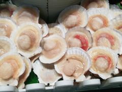 -星伦多自助料理(宝山龙湖天街店)