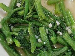-姐妹面馆(水澄路店)
