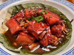 -张鸟园农家乐(张鸟园店)