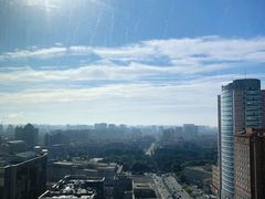 -长春香格里拉