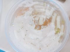 -潭式煎包(西航路店)