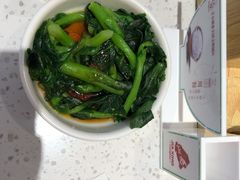 -味千拉面(瑞虹生活广场店)