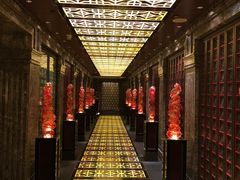 -北京四季酒店·采逸轩