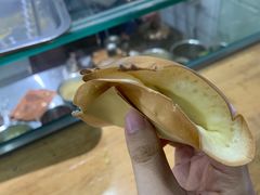 -易老大蛋烘糕(奎星楼总店)