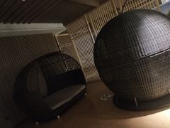 -水立方国际汤泉(六一中路店)