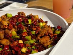 -小大董·烤鸭(五棵松店)