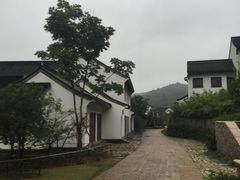 -南山风景名胜区