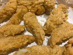 -蒙自源米线大王(东站店)