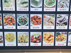 -老地方海鲜坊(步行街店)