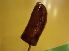 照片&nbsp;194-屈礼洪