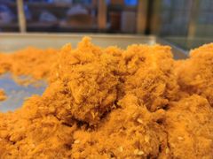 -鲍师傅糕点(江苏路店)