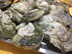 -蚝专家(北滘店)