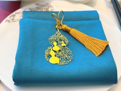 -松鹤楼·非遗·苏帮菜(融科店)