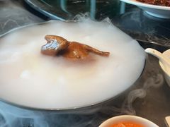 -无锡瑞廷西郊酒店·悦湖景观餐厅