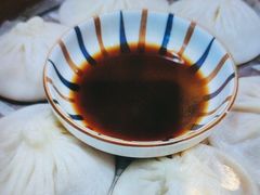 -吴家·淮扬小馆(世纪金源店)
