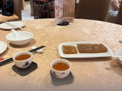 -广东胜利宾馆西关粤中餐厅