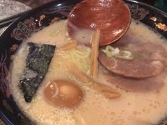 -平成屋· Late Night 食堂(四川北路店)