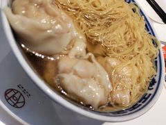 -大咀港式茶餐厅(恒泰店)