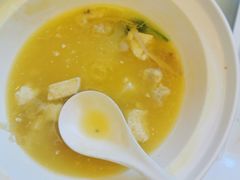 -渝信川菜(西单店)