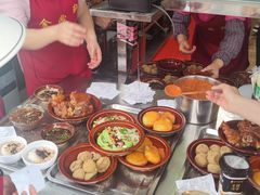 -金必轩(青岩店)