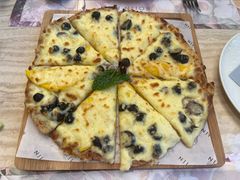 -ROIIN用心(武汉首店)