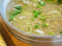 -春明狗肉馆(经开一区店)