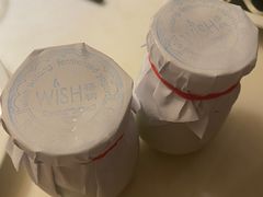 -梧桐Plus·创意京·川料理(万象城店)