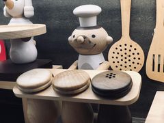 -覔书店(壹方城店)